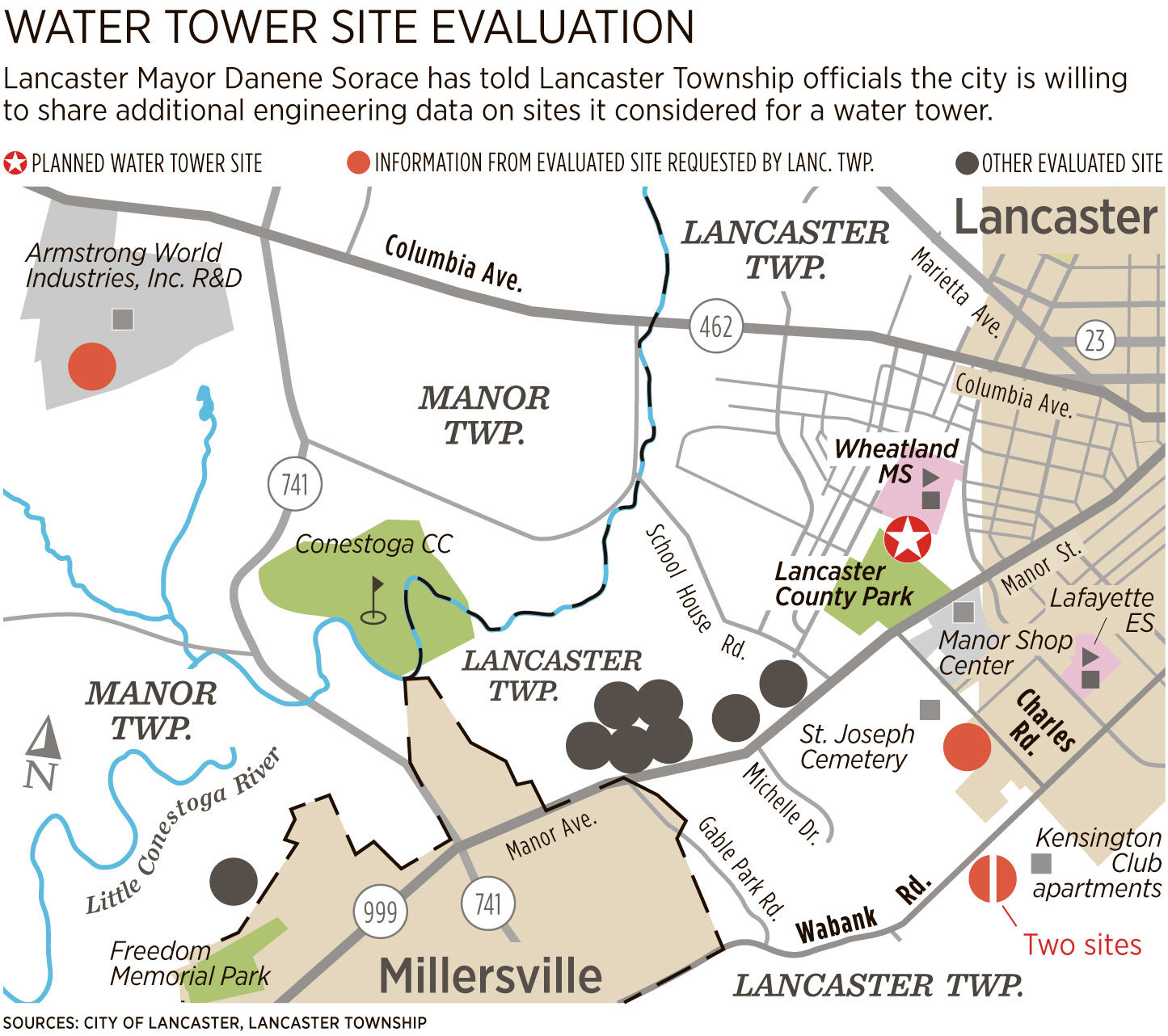 WaterTower_MAP2